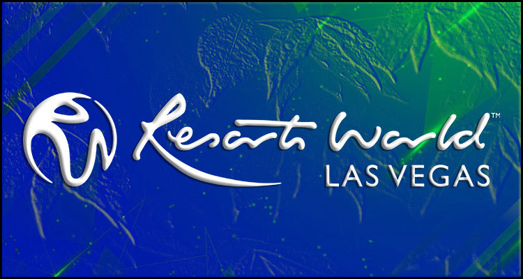 Nevada Gaming Commission approves Resorts World Las Vegas management