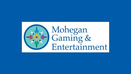 Mohegan Gaming and Entertainment Expects to Open New Athens Casino Resort by 2026