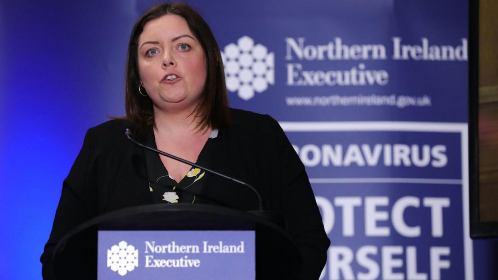 Northern Ireland to Bring Reforms to Gambling Sector