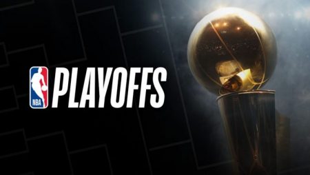 The Complete Guide to the First Round of the 2021 NBA Playoffs