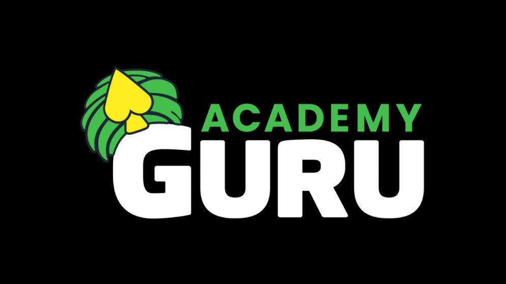 Casino Guru Launches Academy for Online Casino Customer Support