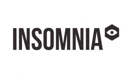 Insomnia Gaming Festival Organiser ‘Player1 Events’ Acquired by Supernova Capital