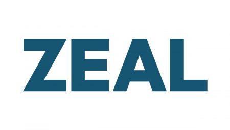 ZEAL Network Reports Good Start to 2021