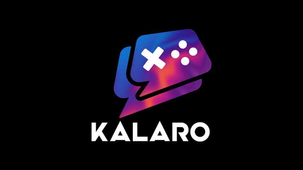 Kalaro: The “Super App” for eSports Fans and Pros
