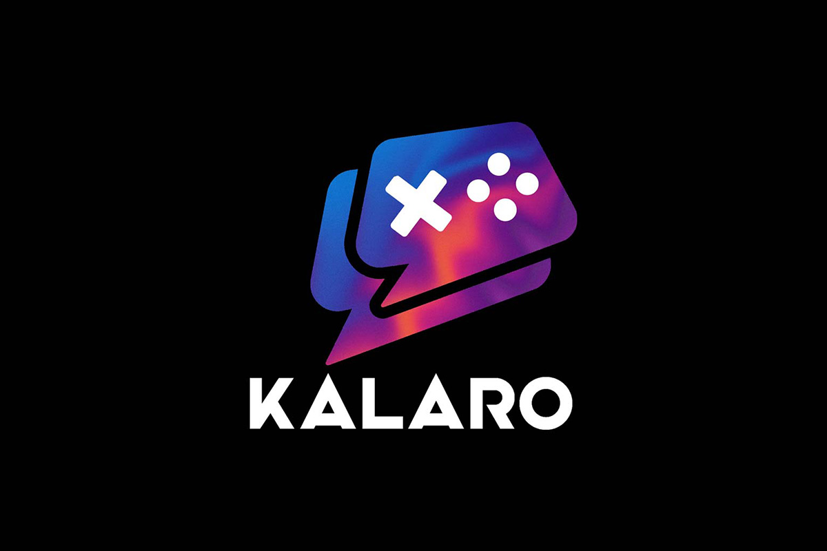 Kalaro: The “Super App” for eSports Fans and Pros