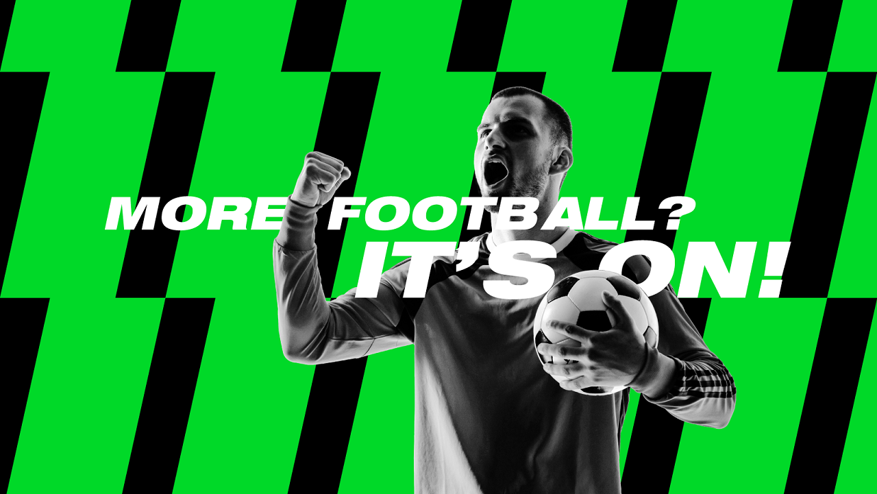 Efootball is seeing a great boost: How it has become a business ?