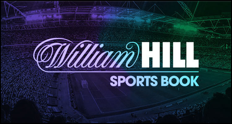 William Hill US launches industry-first District of Columbia sportsbook