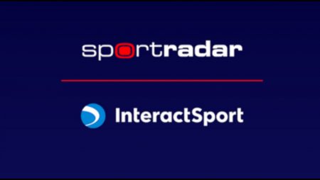 Sportradar AG inks deal to acquire cricket data doyen InteractSport
