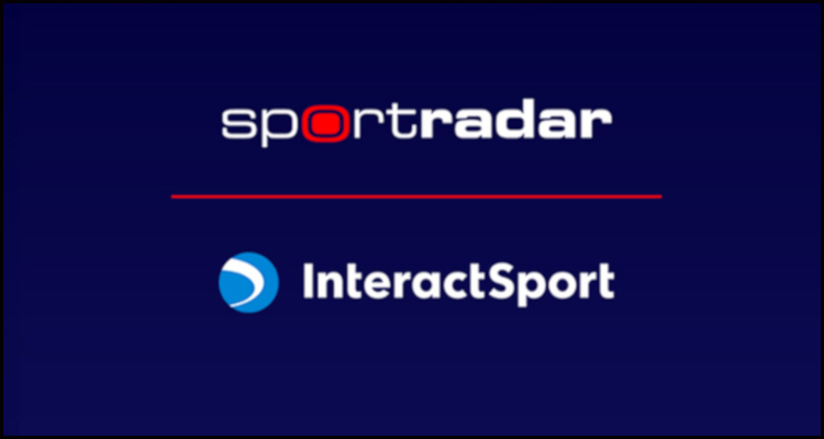Sportradar AG inks deal to acquire cricket data doyen InteractSport