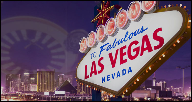 Las Vegas casinos doing away with coronavirus-related capacity restrictions