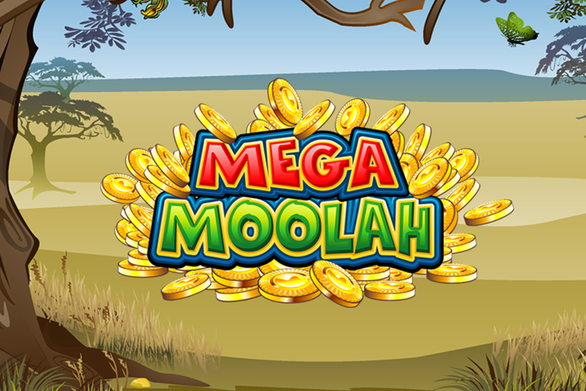 Absolootly Massive! Microgaming’s Mega Moolah Hit for a Record-breaking €19.4 Million