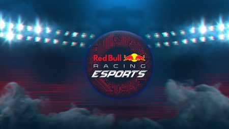 Fierce PC Becomes Official PC Partner of Red Bull Racing Esports