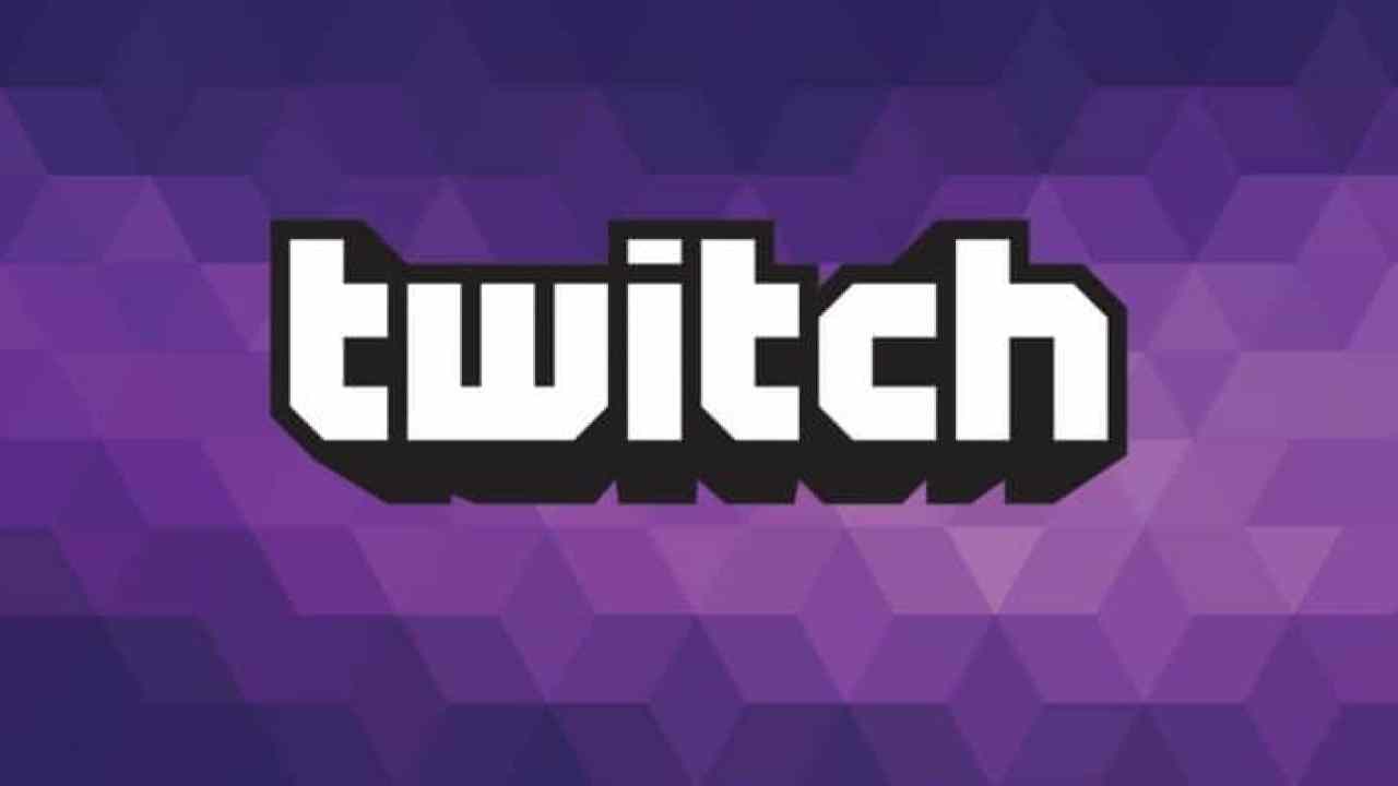 The top streamed games on Twitch revealed!