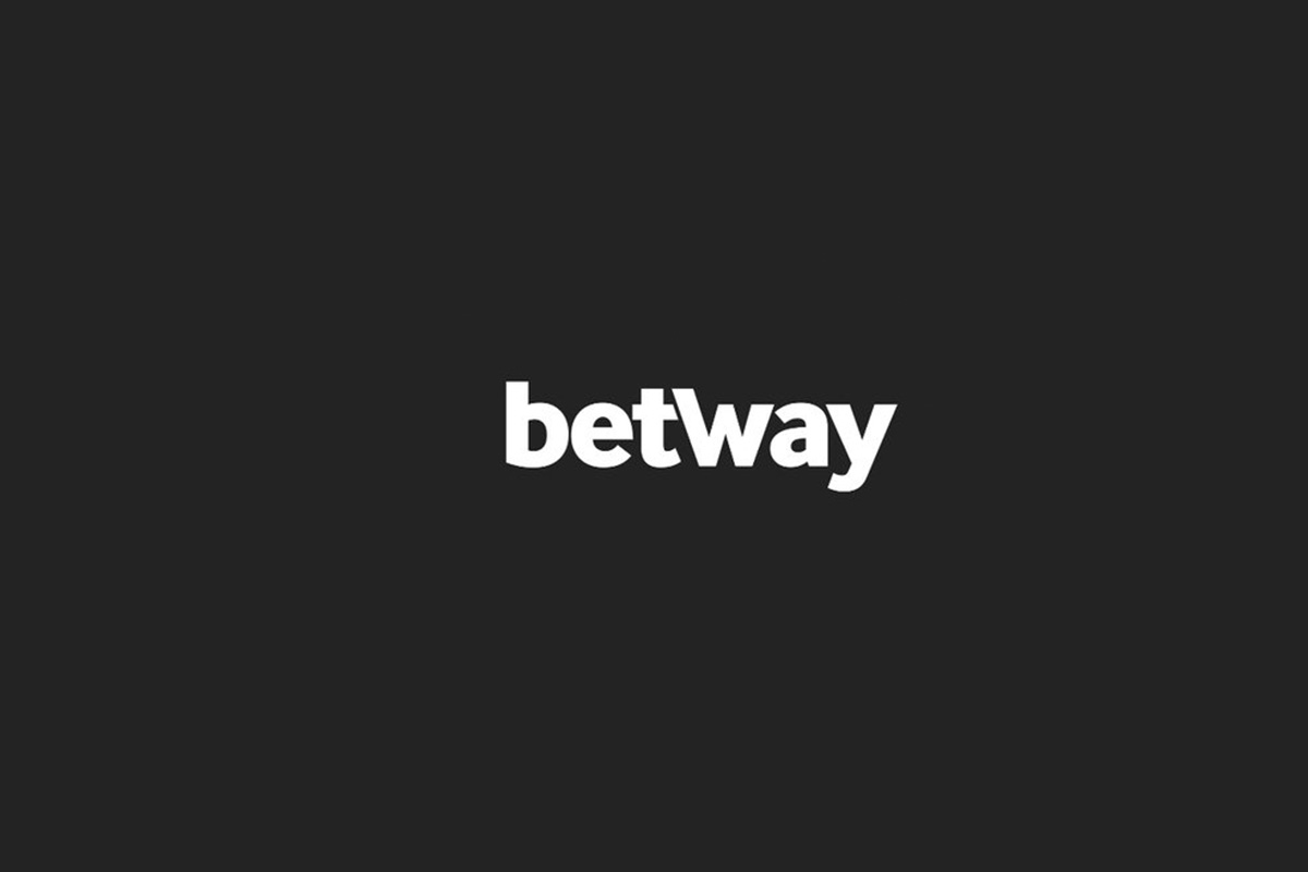 Betway Announces premium betting partnership with the Mercedes Cup tournament