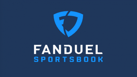 FanDuel named Operator of the Year at EGR Awards; named the exclusive provider of sports odds for the Associated Press