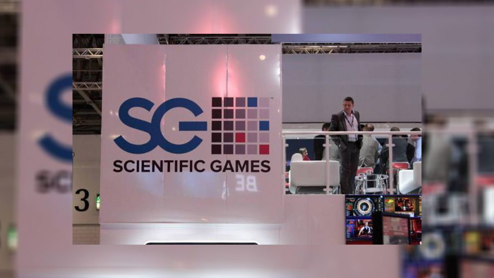 Scientific Games Expands Digital Lottery Footprint with More eInstant Game Launches in Hungary