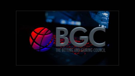 Betting and Gaming Council’s Response To Peers For Gambling Reform’s Report