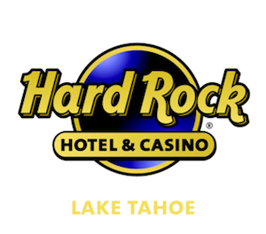 Rowe takes over at Lake Tahoe casino