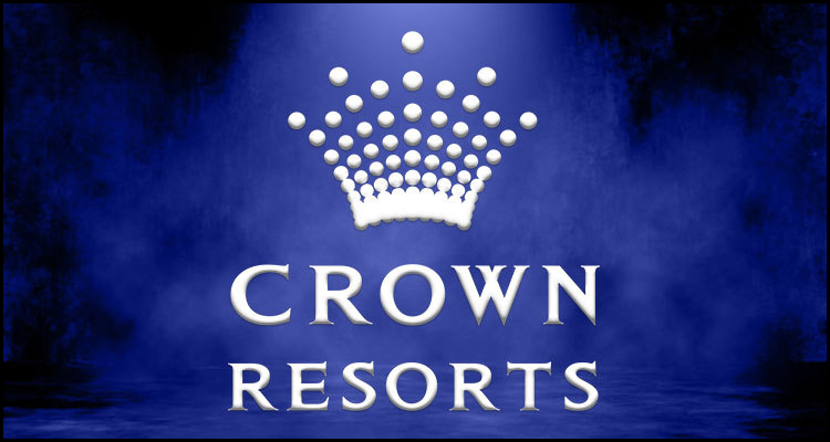 Crown Resorts Limited makes last-minute responsible gambling pledge