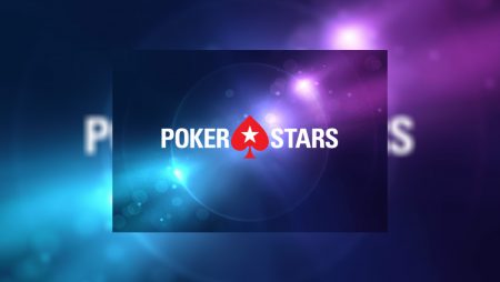 PokerStars to Launch Online Poker in Switzerland