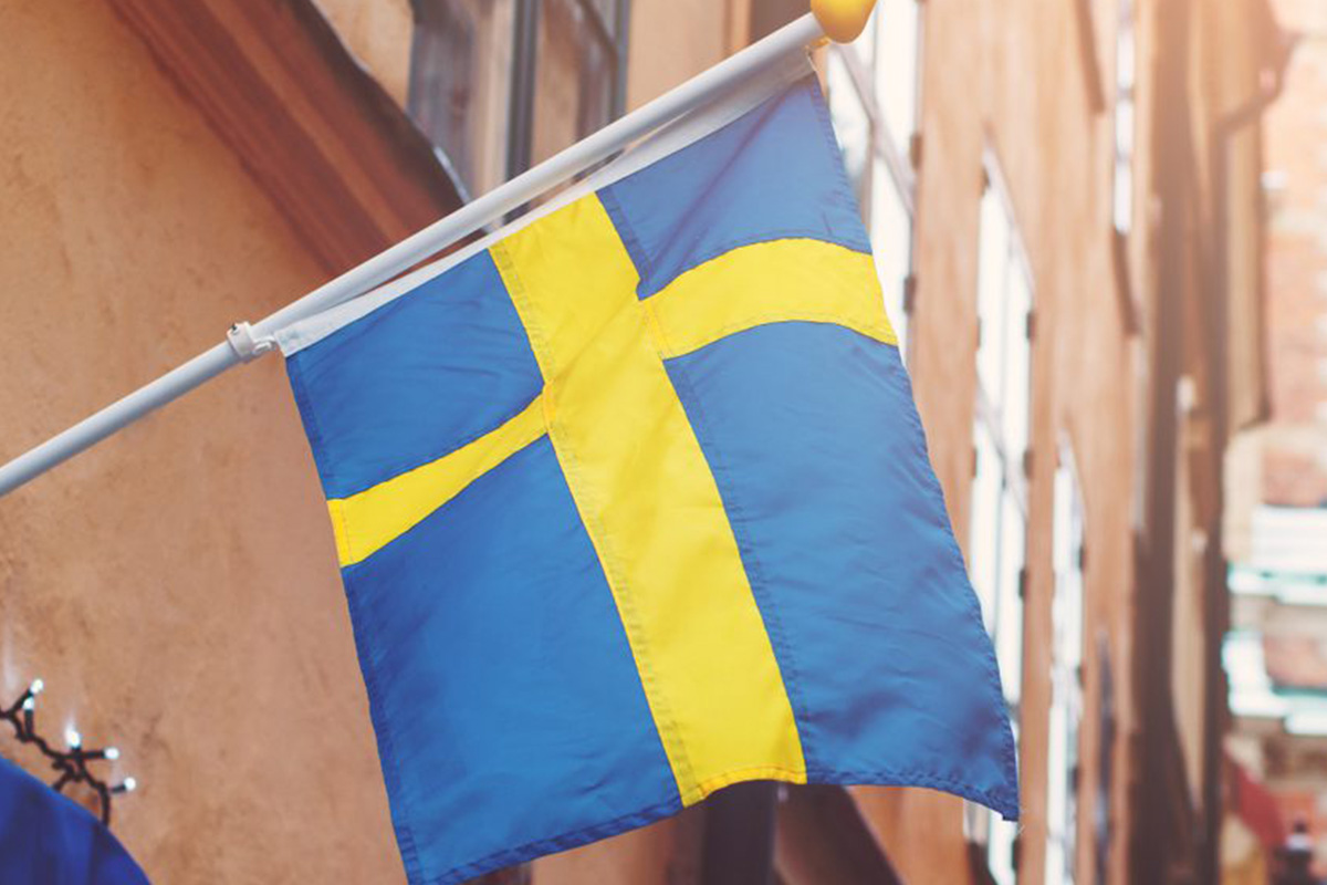 Swedish Parliamentary Committee Terms Minister’s Claims on Casinos Unfounded
