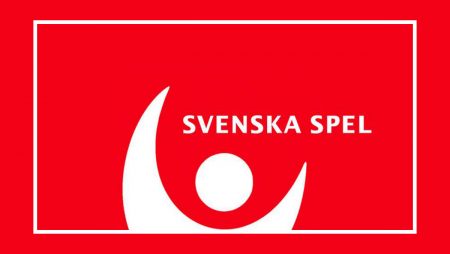 Svenska Spel Becomes Main Sponsor of Sweden’s National Hockey Leagues
