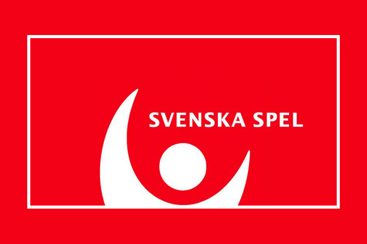 Svenska Spel Becomes Main Sponsor of Sweden’s National Hockey Leagues