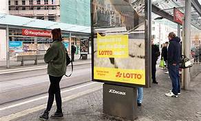 SG modernises Germany lottery