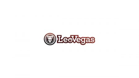 LeoVegas Receives NOGA Membership
