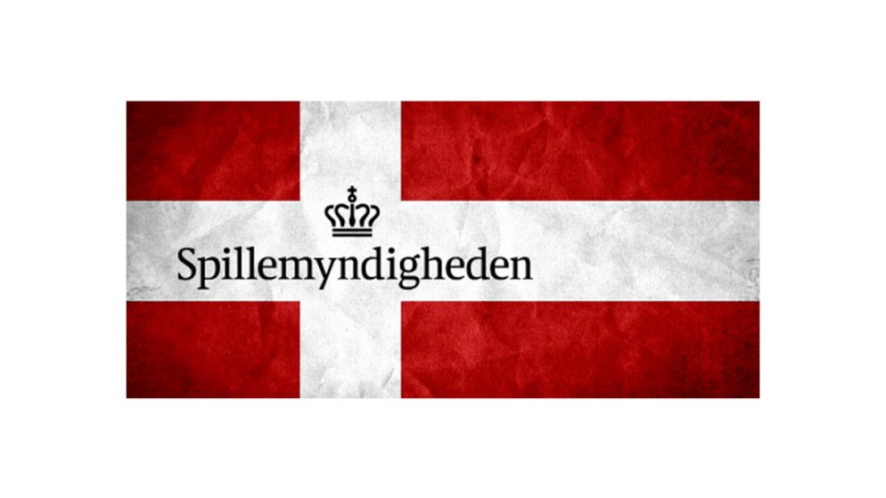 Denmark to Allow Online Gambling Services to Use IT Equipment from Any Country