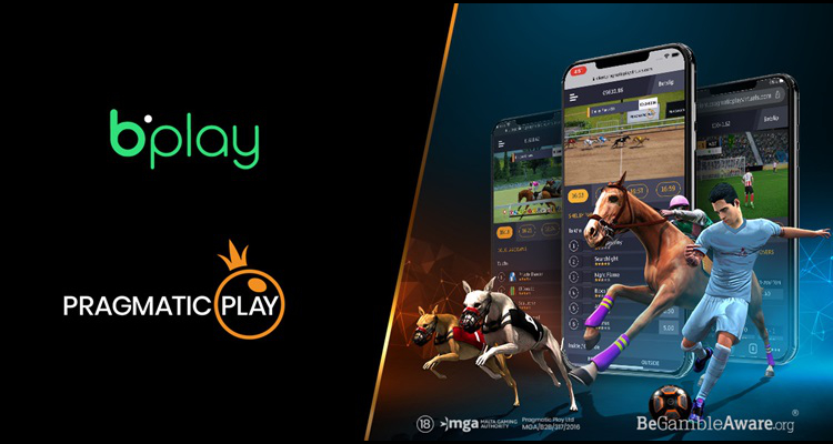 Pragmatic Play enhances relationship with bplay; rolls out virtual sports solution in Santa Fe Province and Paraguay