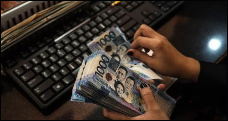 Anti-money laundering watchdog adds the Philippines to its ‘grey list’