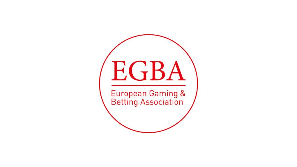 EGBA Files Complaint with EC over Online Poker Tax in Germany