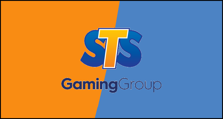 STS Gaming Group to employ Rightlander.com affiliate compliance solutions