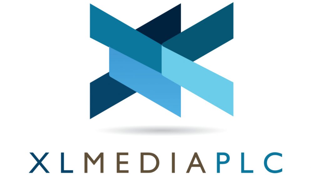 XLMedia strengthens data-driven capabilities with the appointment of  Nigel Leigh as Chief Information Officer