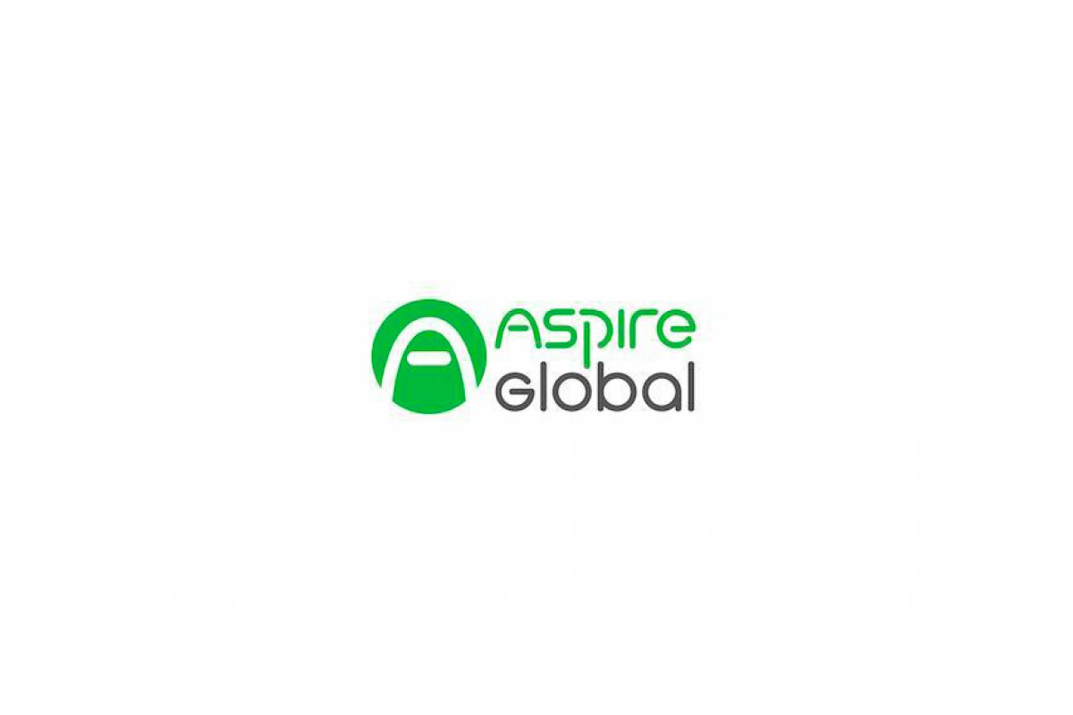 Checkin.com Group’s software now available to 60+ operators through integration with Aspire Global’s iGaming platform