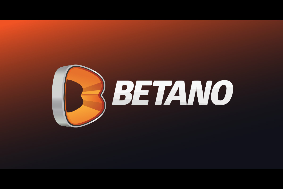 Betano Becomes New Premium Sponsor of Sporting CP