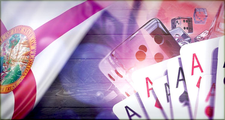 Doral bans gambling in effort to block potential Trump casino