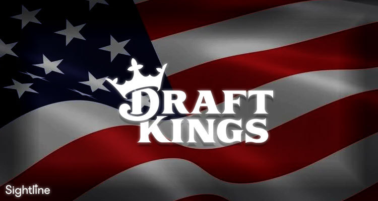 DraftKings Inc. and Sightline Payments Join AGA’s Have A Game Plan. Bet Responsibly