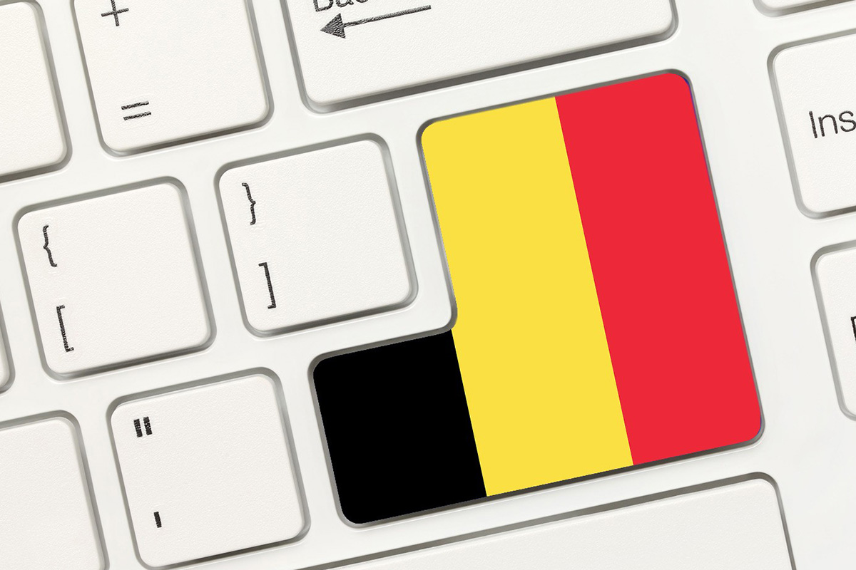 Belgian Regulator Blacklists Four More Gambling Sites