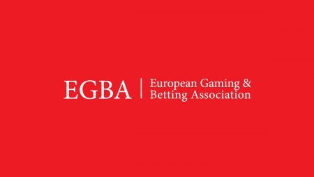 EGBA Expresses Concerns over Italy’s New Proposals for Online Gambling Licensing