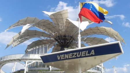 Booongo advances LatAm push via slots deal with Venezuelan operator Sellatuparley