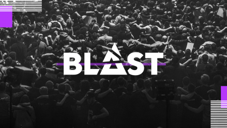 BLAST Premier and Bondly Team Up to Launch  NFTs Featuring Chickens Synonymous  with Counter-Strike