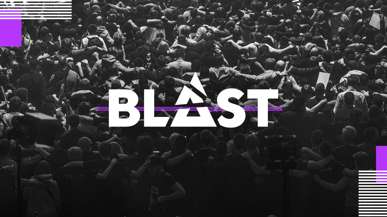 BLAST Premier and Bondly Team Up to Launch  NFTs Featuring Chickens Synonymous  with Counter-Strike