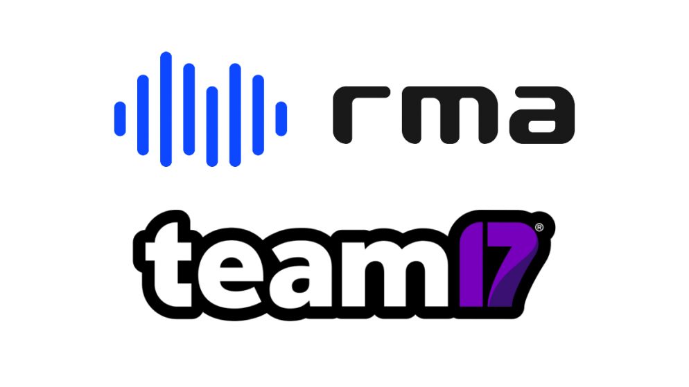 RemoteMyApp now offering Team17 games to Deutsche Telekom and other B2B partners