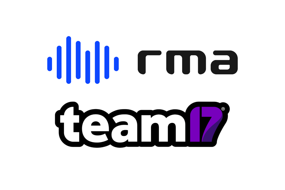 RemoteMyApp now offering Team17 games to Deutsche Telekom and other B2B partners