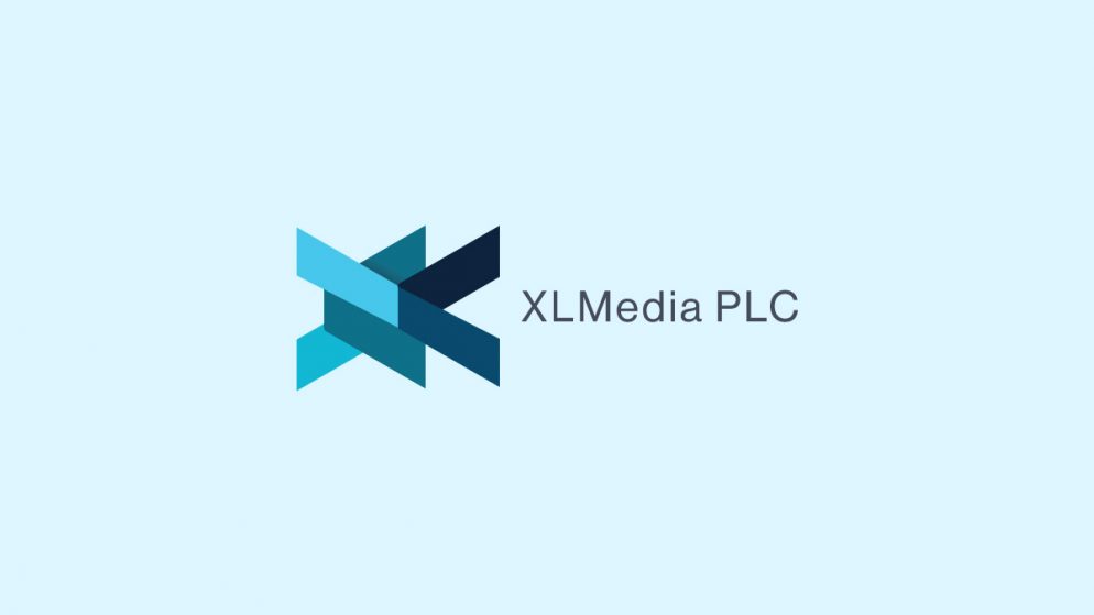 XLMedia Appoints Julie Markey as Non-executive Director