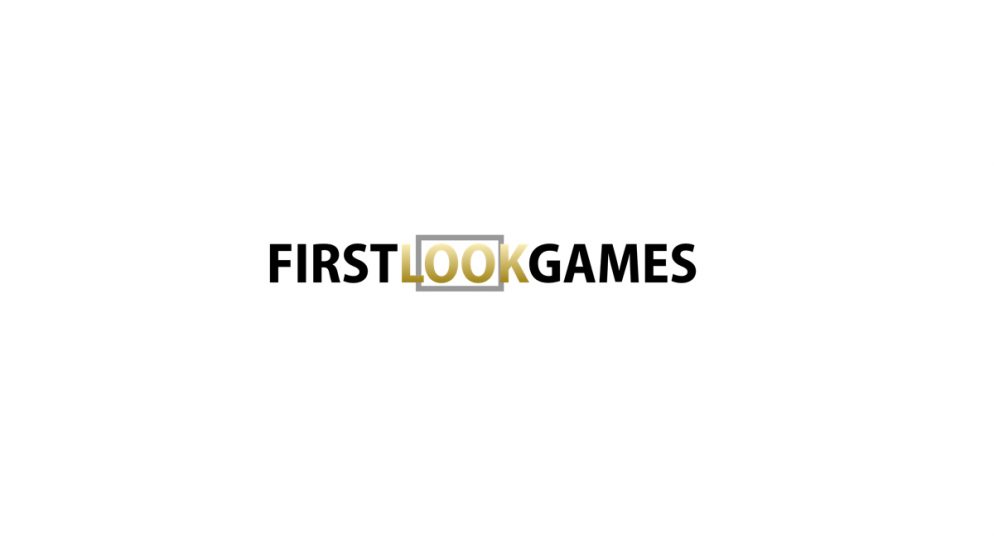 First Look Games extends partnership with Scientific Games