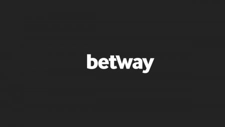 Betway Gets into the Olympic Spirit with the Betway x BLAST Spring Games
