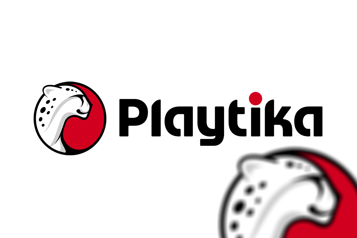 Playtika Promotes Erez Rachmil to Chief Technology Officer